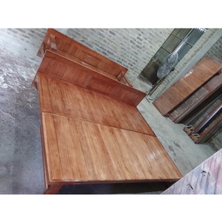 Giường gấp gọn