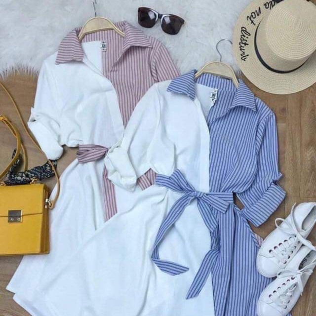 Set vải c yên chi vũ