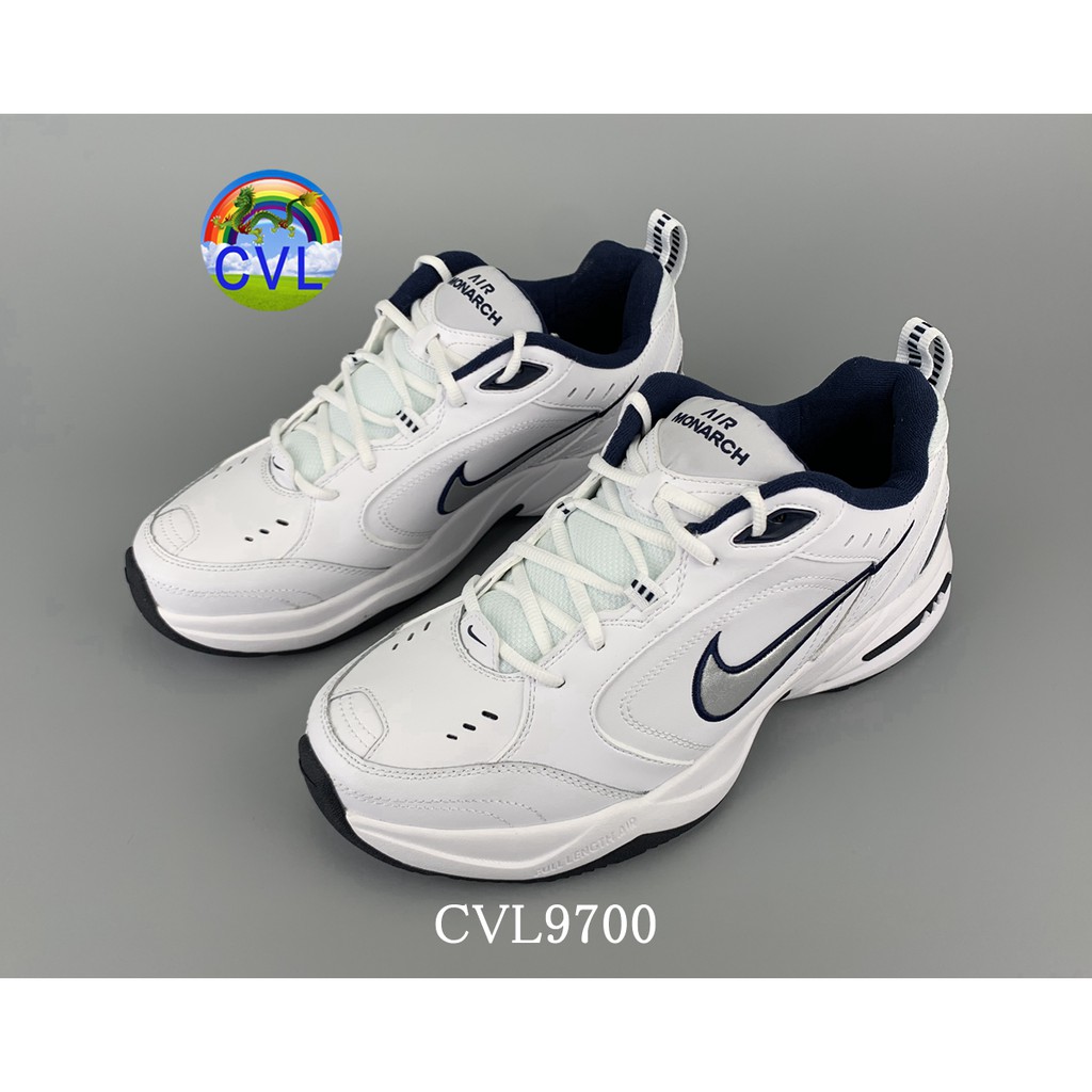 Nk Monarch Wl M2k Tekno 415445-102 Dou Korean Fashion Old Shoes Trend Futuristic Sneakers