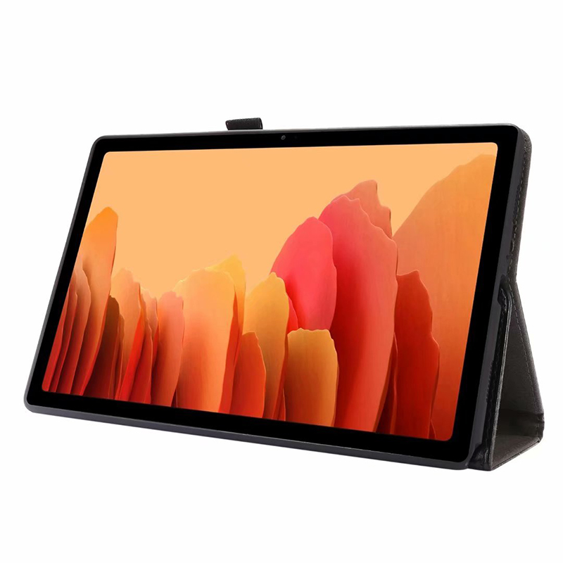 Bao da máy tính bảng mềm thời trang cho Lenovo Tab M10 TB-X605F X605N X605X M10 HD TB-X505L X505F X505X