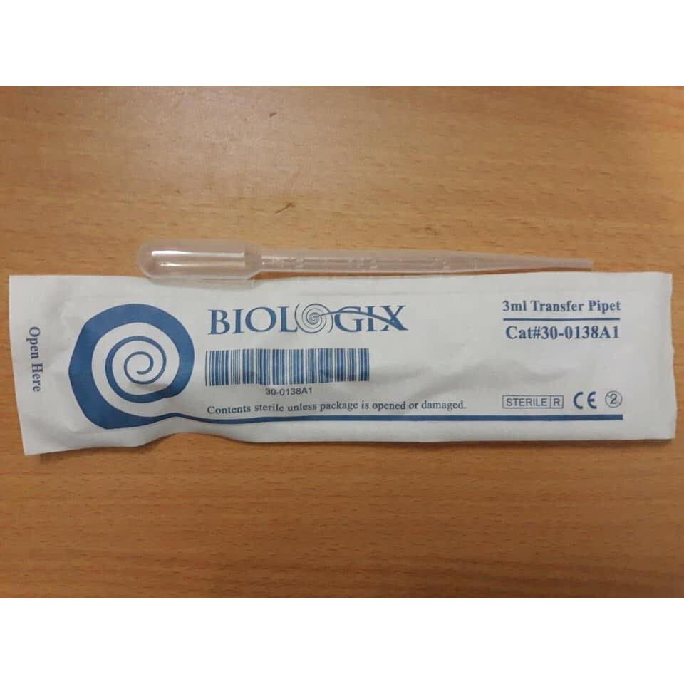 combo ống bón sữa cho ctv