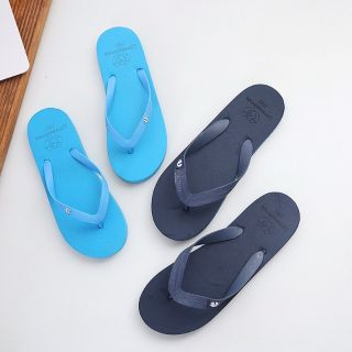 Dép Xỏ Ngón Nam Nữ
