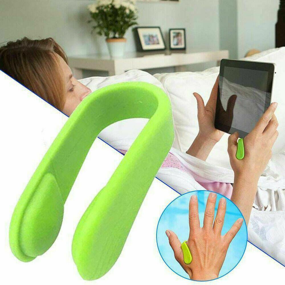 Set 2 / 10 Dụng Cụ Bấm Huyệt Mát Xa Cầm Tay Tiện Dụng