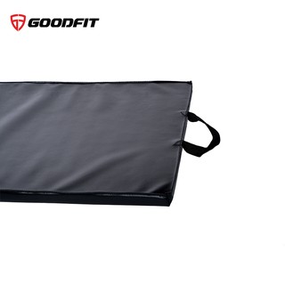 THẢM TẬP THỂ DỤC MDBUDDY MD9005
