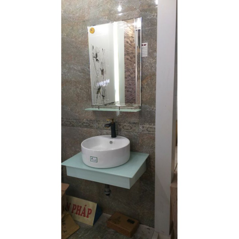 Lavabo L223 | BigBuy360 - bigbuy360.vn