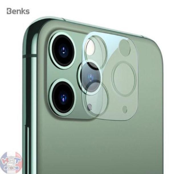Cường lực camera iphone 14 pro max 13 Pro max 13 Mini 12 Pro max 12 Mini X Xr Xs max 11 Pro max