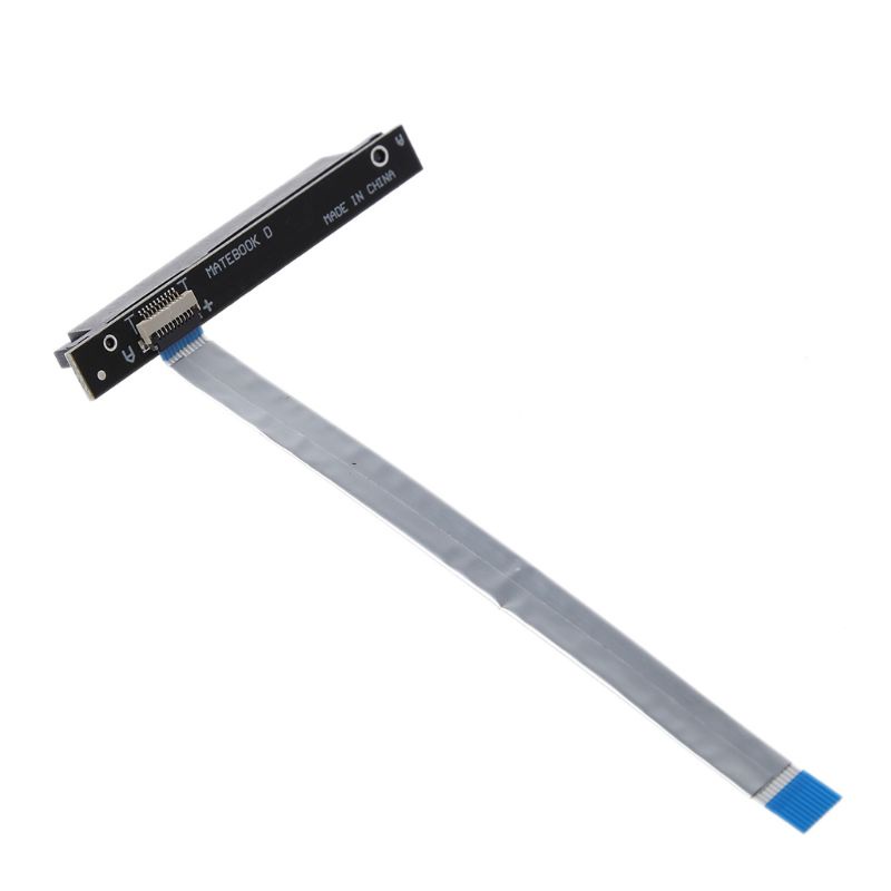 Dây Cáp Kết Nối Ổ Cứng HDD 14-ce1001TU HDD