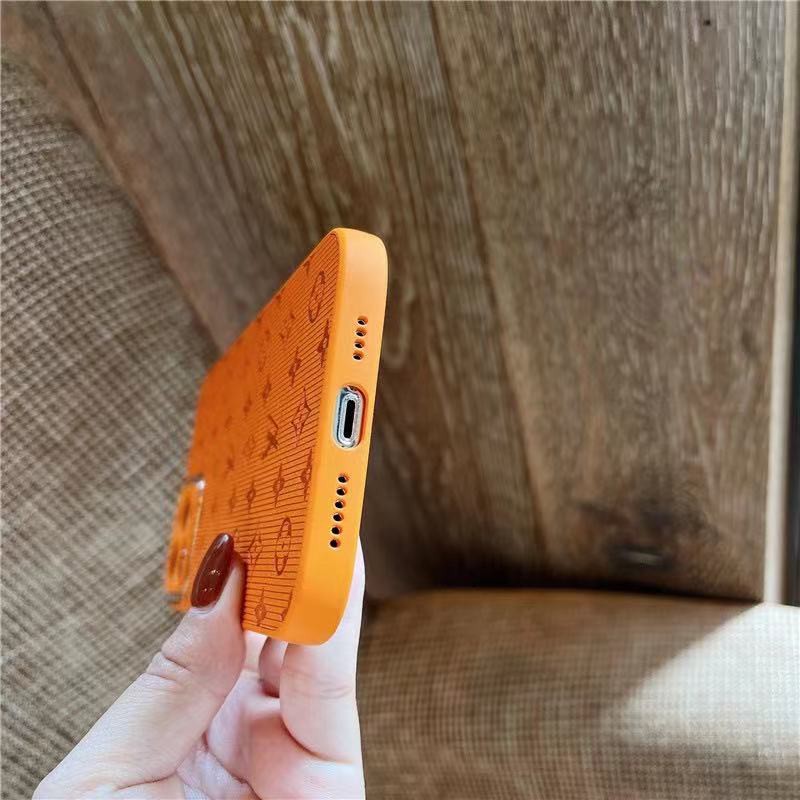 Ốp điện thoại cho iphone 13 pro max i13 13pro 11 pro max i11 ix xs xr xs max 7plus 8plus 7 plus 8 plus 12pro 12 pro max