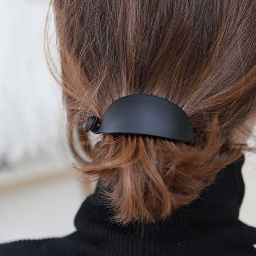 Kẹp Tóc Thời Trang Cho Nữ