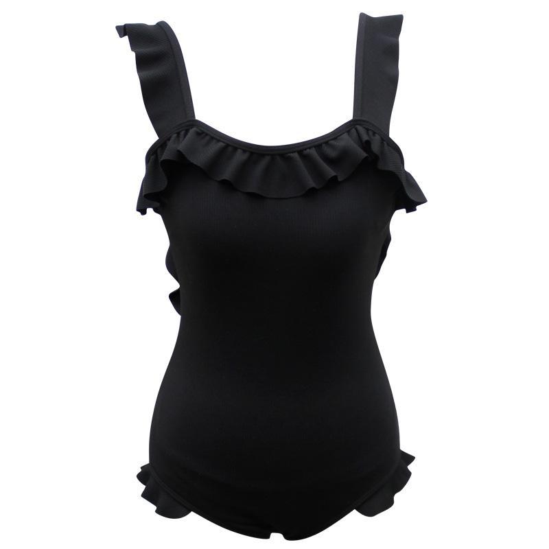 Đồ Bơi Một Mảnh Hở Lưng Gợi Cảm Cho Nữ | BigBuy360 - bigbuy360.vn