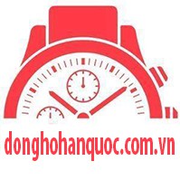 Đồng hồ Julius chính hãng