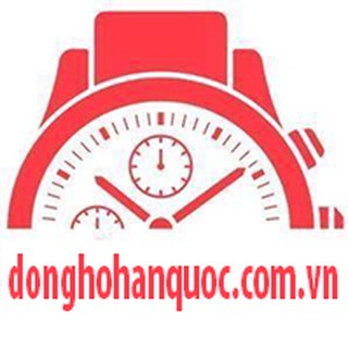 Đồng hồ Julius chính hãng