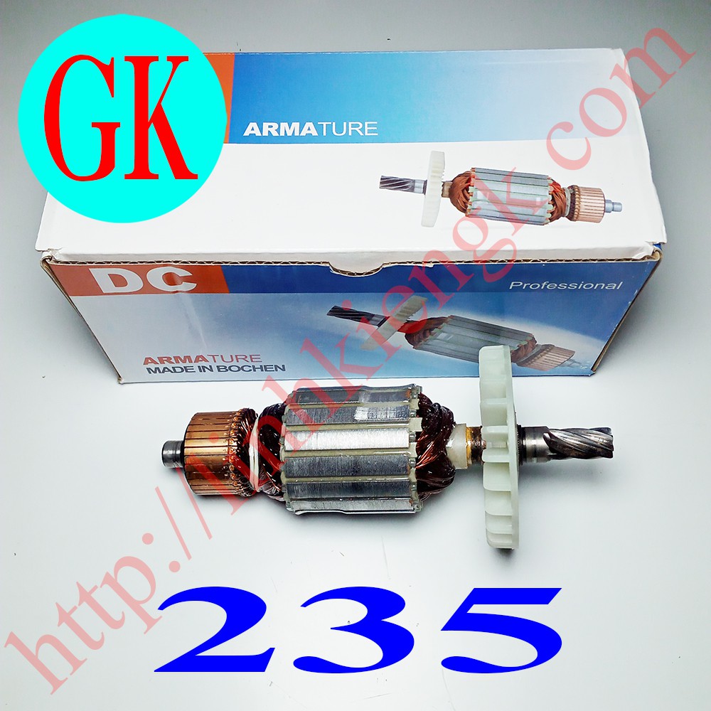 Hình ảnh sản phẩm