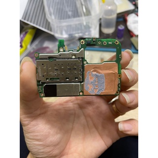 Main Oppo A93 full chức năng bóc máy