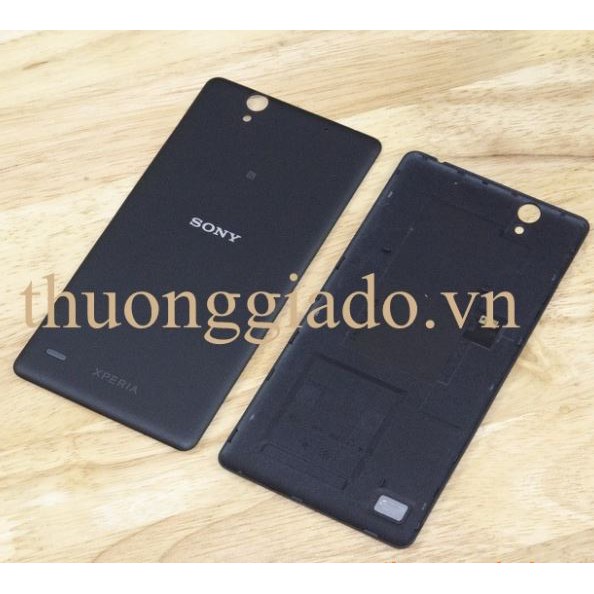 Nắp LƯng Thay Thế Sony Xperia C4