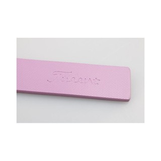 Dây Thắt Lưng, Nịt Bụng Dành Cho Nữ Phối Mặt Kim Loại Thời Trang Y2K - Belt