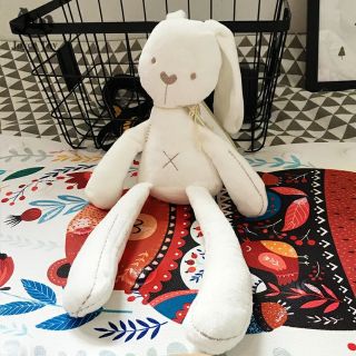THỎ MAMA PAPA CHO BÉ CHUẨN HÃNG (SP000556)