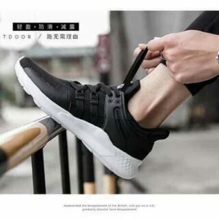 Giày 361 ndc