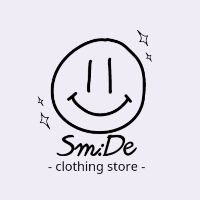 smide_clothing