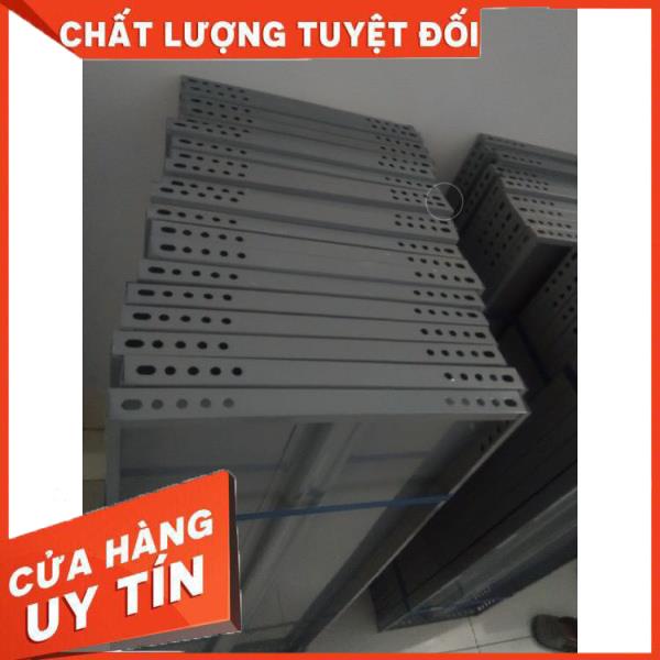 Mâm sắt V,mâm sắt lỗ