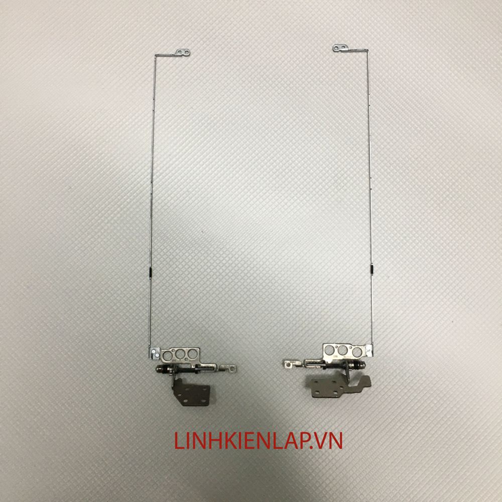 Thay vỏ laptop hp pavilion 15-eg 15-eh tpn-q245 tpn-q246