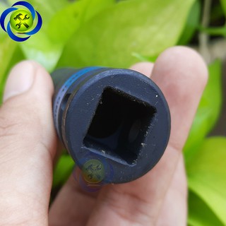 ĐẦU TUÝP KINGTONY 443514