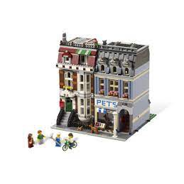 Modular - T 2109