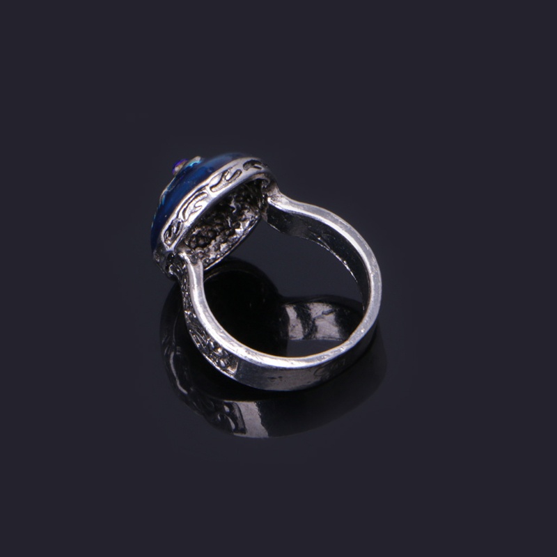 Áo Thun Họa Tiết Damon / Stefan Salvatore Cổ Điển 4 Kích Cỡ Cho Gia Đình