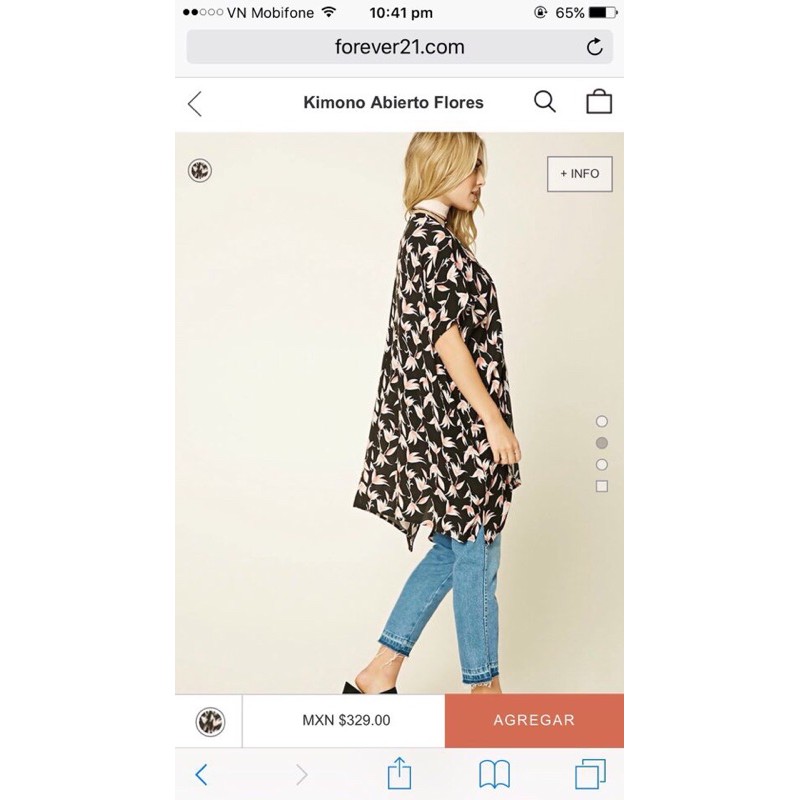 ĐẦM NỮ SALE GIÁ SẬP SÀNG ( SIZE 40-70 kg tuỳ mẫu) SALE SẬP SÀN 44k | BigBuy360 - bigbuy360.vn