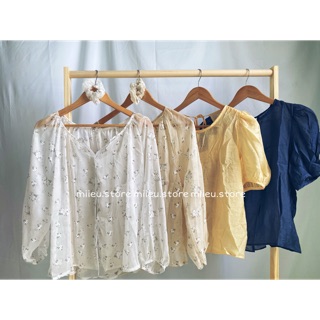❤️ảnh thật tự chụp❤️áo đồng giá 165k