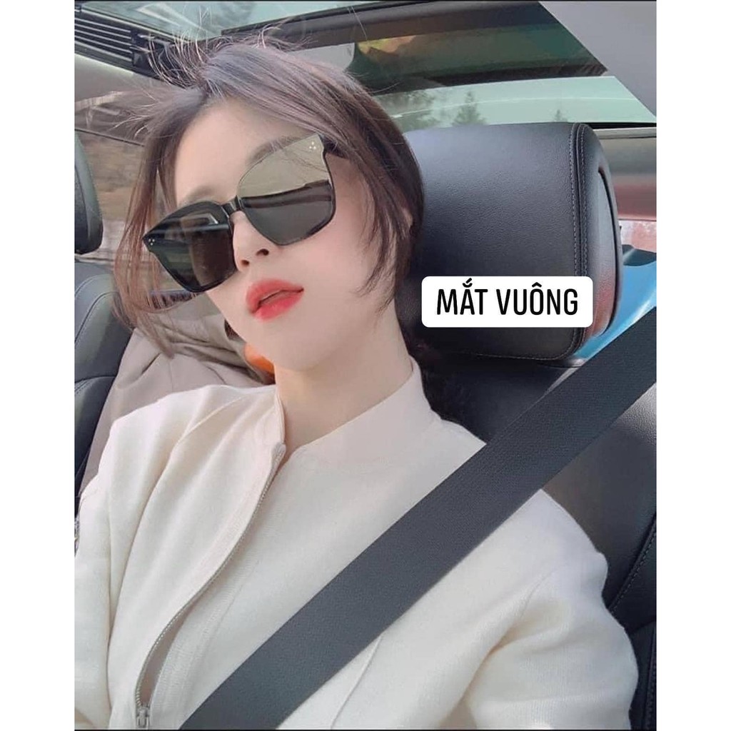 KÍNH THỜI TRANG NỮ | BigBuy360 - bigbuy360.vn