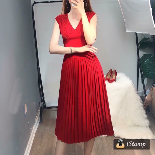 ĐẦM XOÈ DẬP LY