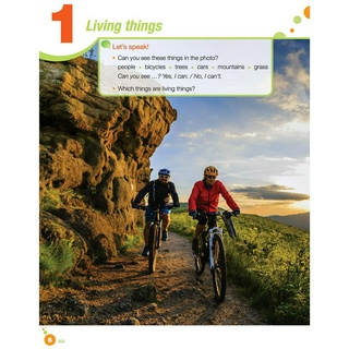 Sách - DTPbooks - i-Learn Smart Science 3 Student Book