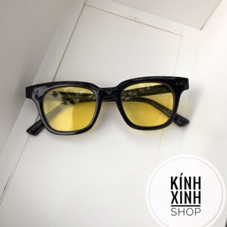 Kính râm Southside màu đi Ngày và Đêm