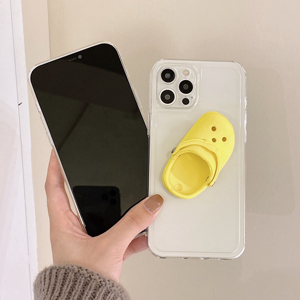 Ốp điện thoại mềm phù hợp cho iPhone 13 13 promax X XS XR XS MAX 7+ 8+11 11 pro 11 pro max 12 12 pro 12 pro max
