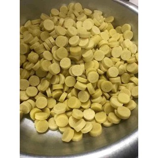 XÔI CÂY CHIÊN PHỒNG