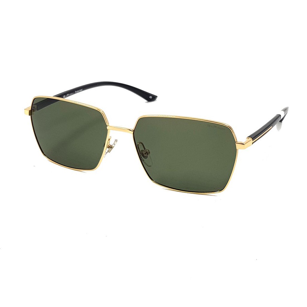 Kính mát Unisex Exfash EF88950 C02