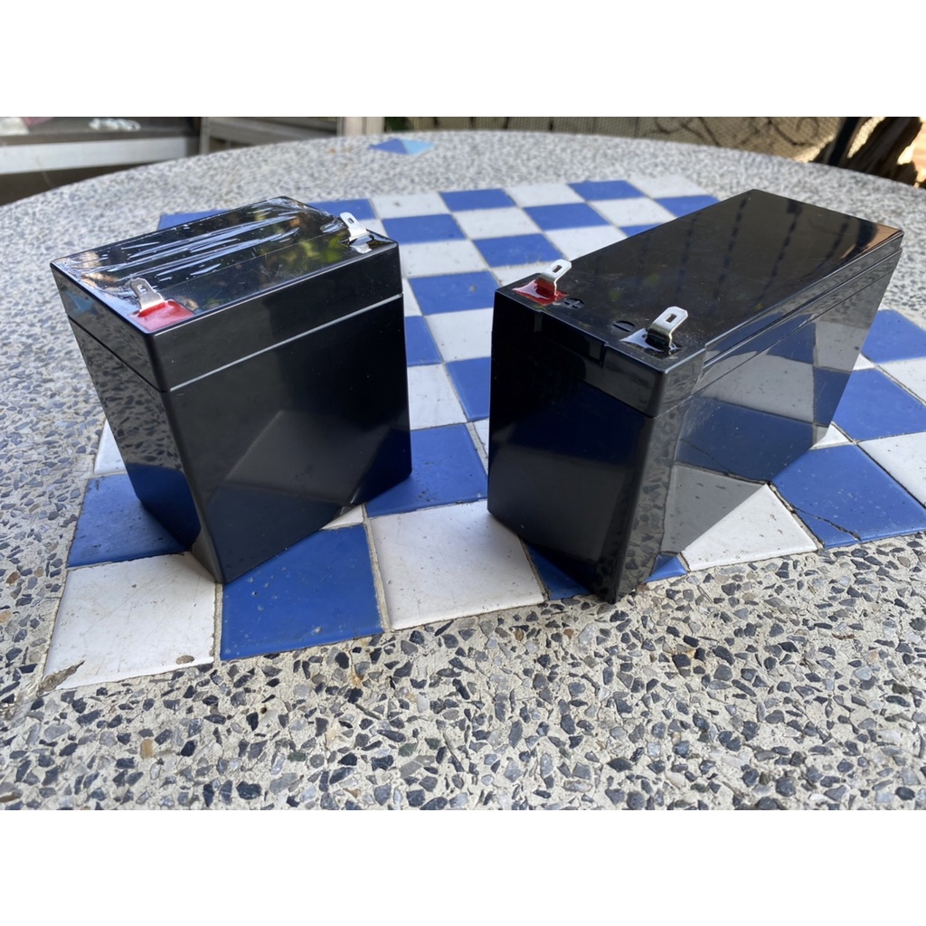 Hộp đựng pin Lithium 12v 18650 32650 cho Ups LiFePO4