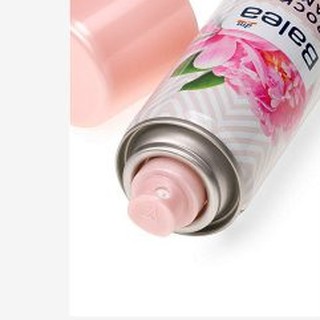 Dầu gội khô Balea Pure Blossom 200 ml