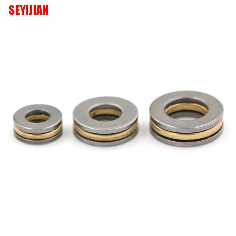 Cần Câu Cá Chuyên Dụng F6-12M F8-16M F10-18M
