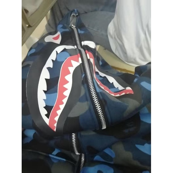 [SẴN] HOODIE KÉO KHOÁ SIÊU CHẤT 3 MÀU🤟🏻 | BigBuy360 - bigbuy360.vn