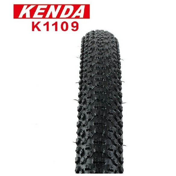 Lốp Xe Đạp KENDA KICK BACK 26 x 1.9 Dành Cho Xe Đạp Địa Hình ( MTB)