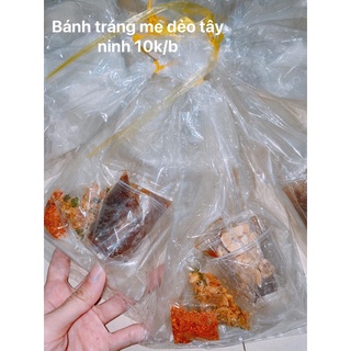 Bánh tráng me tây ninh 10b