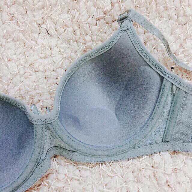 ÁO lót cotton | BigBuy360 - bigbuy360.vn