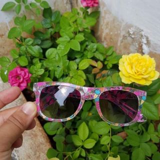 Kính HM chính hãng cho bé 3-8 tuổi