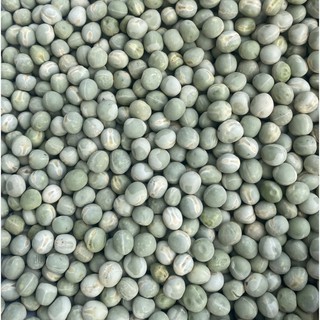 [Giá sỉ] 5kg đậu hà lan xanh nguyên hạt (Argentina - Nam Mỹ)