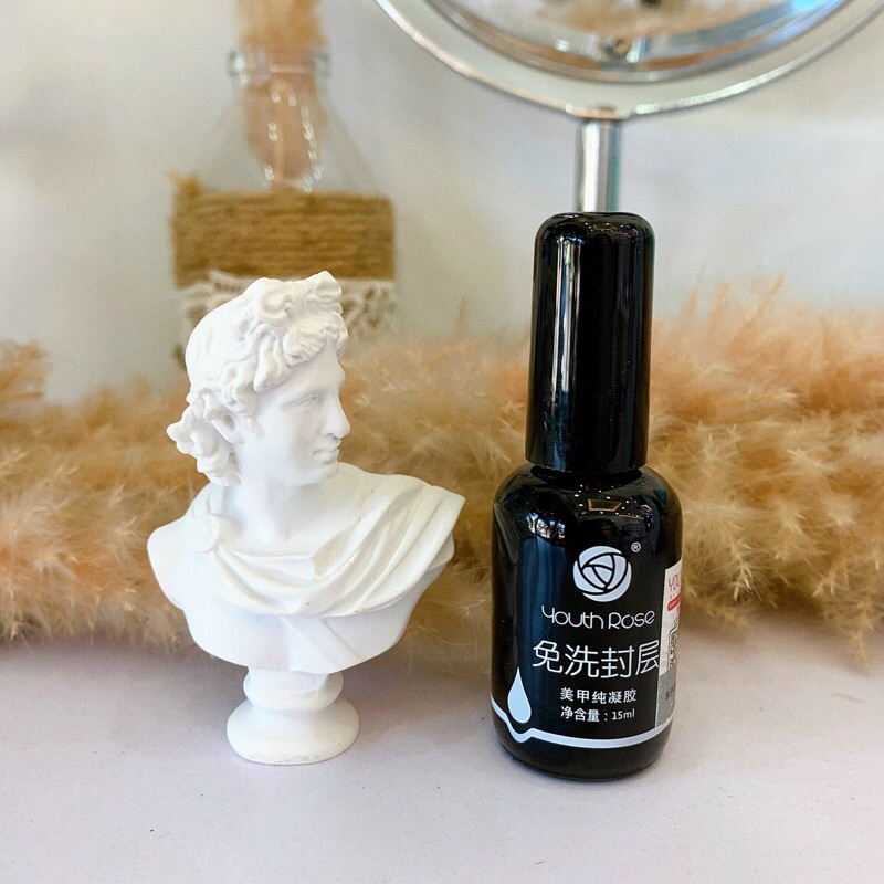 Base hoa hồng , top Hoa hồng.