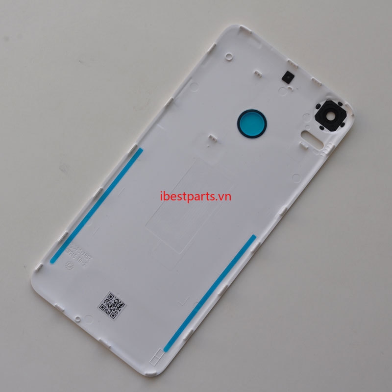 Ốp điện thoại cho Rear HTC Desire 10 Pro