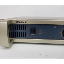 CỤC ĐẨY CÔNG SUẤT YAMAHA P9500S 40 SÒ LỚN