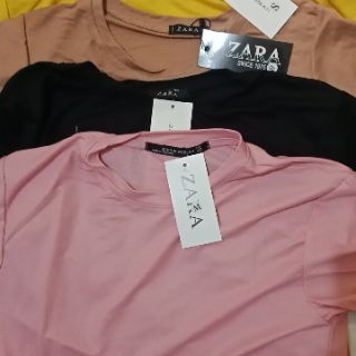 Áo cổ tim. Cổ tròn